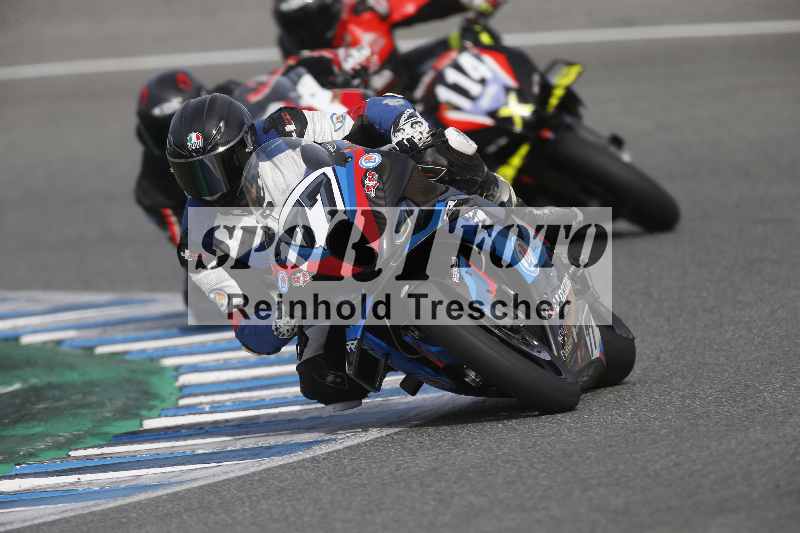 /Archiv-2024/01 26.-28.01.2024 Moto Center Thun Jerez/Gruppe blau-blue/177